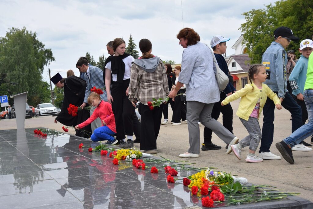 Погода лукоянов карта